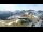 Webcam in Saalbach, 1.4 mi away