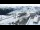 Webcam in Saalbach, 2.1 mi away