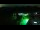 Webcam in Saalbach, 2.5 km