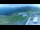 Webcam in Saalbach, 1.4 mi away