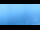 Webcam in Saalbach, 1 mi away