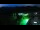 Webcam in Saalbach, 2.5 km