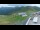 Webcam in Saalbach, 3.6 km