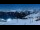 Webcam in Saalbach, 0.9 mi away