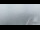Webcam in Saalbach, 3.5 km entfernt