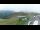 Webcam in Saalbach, 1.7 mi away