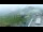 Webcam in Saalbach, 1.2 mi away