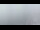 Webcam in Saalbach, 1.1 mi away