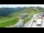 Webcam in Saalbach, 1.9 mi away