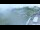 Webcam in Saalbach, 1.9 mi away