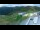 Webcam in Saalbach, 1.4 mi away