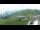 Webcam in Saalbach, 4.8 km