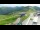 Webcam in Saalbach, 3.9 mi away