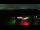 Webcam in Saalbach, 2.5 km