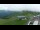 Webcam in Saalbach, 4.8 km