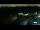 Webcam in Saalbach, 4.3 km entfernt