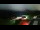 Webcam in Saalbach, 1 mi away