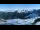 Webcam in Saalbach, 2.5 km entfernt