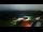 Webcam in Saalbach, 2.5 km