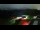 Webcam in Saalbach, 1.2 mi away