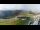 Webcam in Saalbach, 3 km