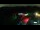 Webcam in Saalbach, 3.5 km