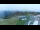 Webcam in Saalbach, 3.1 km