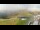 Webcam in Saalbach, 3.1 km entfernt