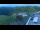 Webcam in Saalbach, 3.7 km