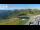 Webcam in Saalbach, 1.2 mi away