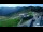 Webcam in Saalbach, 2.5 km