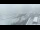 Webcam in Saalbach, 2.5 km