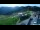 Webcam in Saalbach, 2.5 km