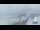Webcam in Saalbach, 2.5 km