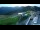 Webcam in Saalbach, 3.7 km