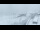 Webcam in Saalbach, 2.5 km