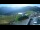 Webcam in Saalbach, 1.2 mi away