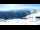 Webcam in Saalbach, 2.5 km entfernt