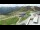 Webcam in Saalbach, 2.5 km entfernt