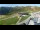 Webcam in Saalbach, 3.2 km entfernt