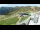 Webcam in Saalbach, 3.2 km