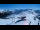 Webcam in Saalbach, 3.7 km entfernt