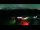 Webcam in Saalbach, 3.9 mi away