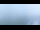 Webcam in Saalbach, 1.2 mi away