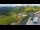 Webcam in Saalbach, 1.4 mi away