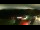 Webcam in Saalbach, 0.9 mi away