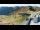 Webcam in Saalbach, 4.8 km