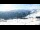 Webcam in Saalbach, 2.7 km entfernt