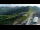 Webcam in Saalbach, 2.7 km entfernt