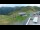 Webcam in Saalbach, 5.3 km entfernt